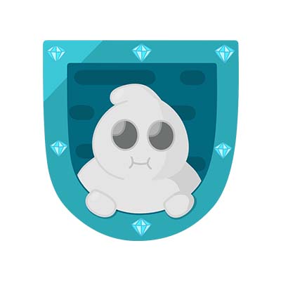 YourChannel